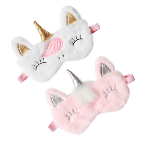 TOKIDNY 2  Jo[  s@ ډB    pb`  ӂӂ    VF[h  VF[h   pb` ډB 