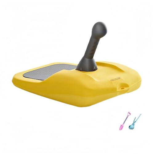 Barino qpOXXL[ \  q 肷ׂ XL[{[h V ׂ V ThXL[ OXXL[ ł  ThXL[ AEghA X|[c (CG[+Vѓ) [sAi]