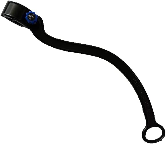 Flute Flex Pro