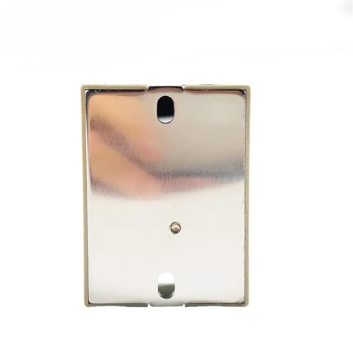 Módulo de relé for control de temperatura PID con tecnología SSR-25DA 4