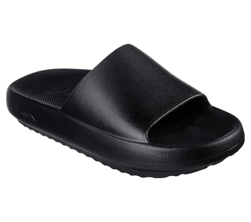 Image of Skechers Men Arch Fit Horizon Slipper