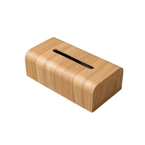 kSleN~ޖؐeBbV{bNXrO[R[q[e[uNGCeBuDer pe[{bNXz[I[KiCU[ANZT[(Large water elm 26.5*14*8.5cm)