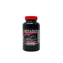 Repashy SuperVeggie 6 Oz JAR