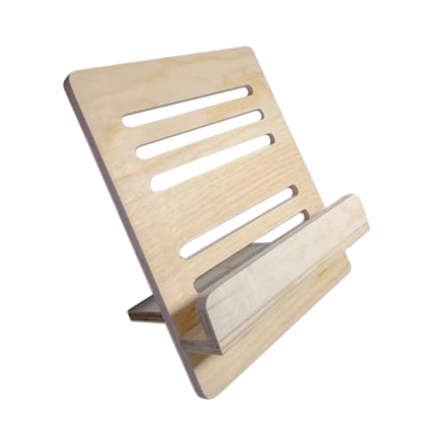 ERINGOGO ܂肽ݎfXNgbvyXh \ȊpŉKȉtT|