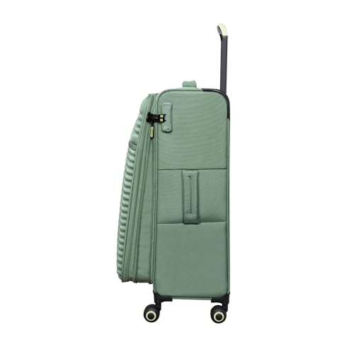 It Luggage Circulator 22
