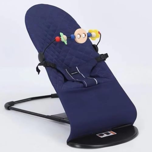 Getgentxr[oET[ 1?24xr[oET[ xr[X[p[ NCjO`FA VpoVlbg Vp}} ԂA (Q)