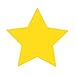 Trend Enterprises Inc. Rising Star Classic Accents, 36 ct