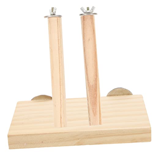 ibasenice ؐ IEpo[hX^h ϖՐ ̃vbgtH[ ^ ^Ή CR IJCRpP[WANZT[