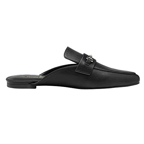 Encuentra reviews de Zapato señora listamos los 10 mejores. 6 Imagen adicional