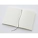 Midori MD Paper A6 Notebook