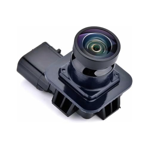 Caméra de recul pour Explorer 2011-2015 étanche EB5Z-19G490-A