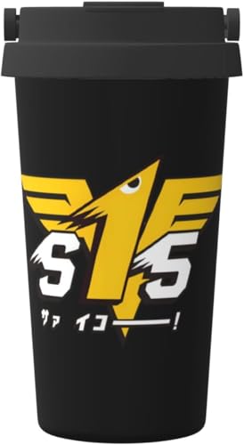 \tgoNz[NX ^u[ R[q[Jbv Wt   @r t XeX ^fM ۉ ۗ l q ԗp 蕨 싅 ObY LOi e 500ml [sAi]