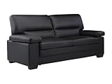 Cuir de buffle, Style intemporel, Grand confort