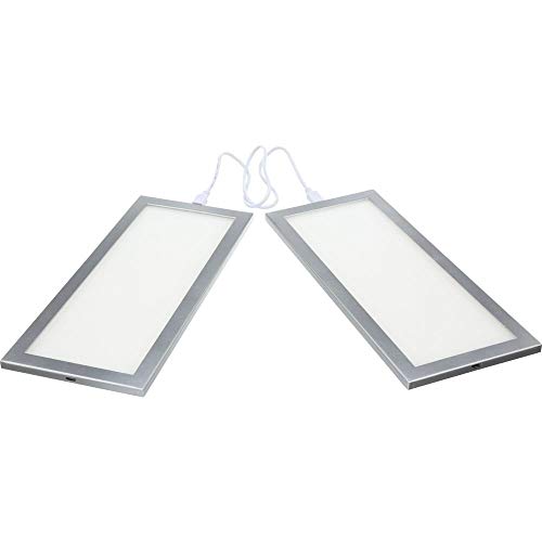 Westek TAVO-L09S-N2 Tavo 9