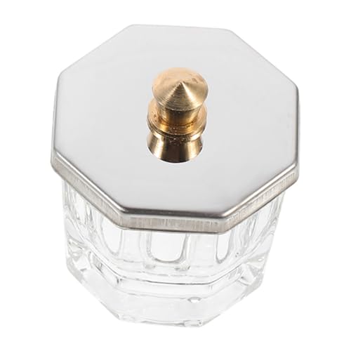 GANAZONO KXlCJbv WtFMe ^݌v vtFbVi T Ɨp ANlCc[p