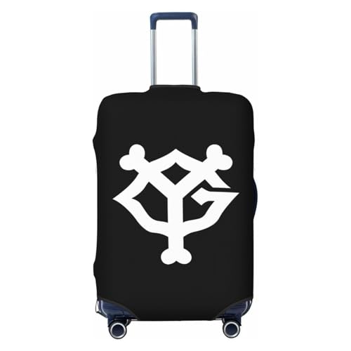 [ZQYFAIQI] X[cP[XJo[ ǔWCAc 싅 וJo[ QbWJo[ Lkf  ho C菝h~ EȒP o s ObY 18~32C`