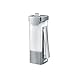 Honey-Can-Do Zevro KCH-06073 pro Sugar 'N More Dispenser - Silver