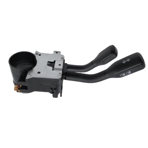 XeAORCWP[^[ Compatible With 80 Petrol Estate 2.0 For 80 Petrol Estate 2.3 For 80 Petrol Estate 2.6 XeAORCWP[^[XCb`ɑΉ