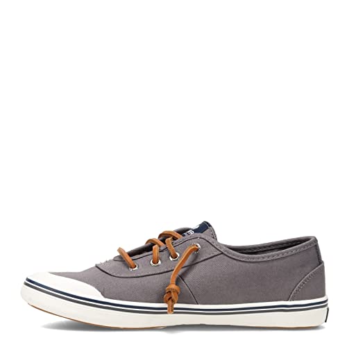 Image of Sperry Lounge 2 Lace-Up