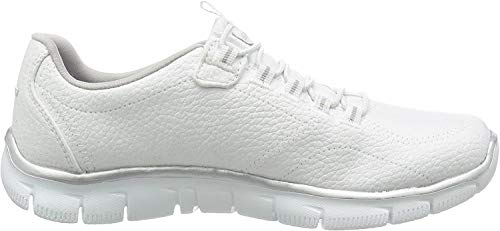 Image of Skechers Women's Empire- Take Charge