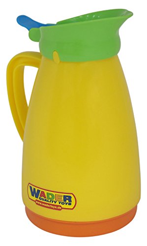 Preisvergleich Produktbild Polesie 40664 Thermo-Kaffeekanne Spielzeug