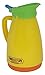 Produktbild Polesie 40664 Thermo-Kaffeekanne Spielzeug