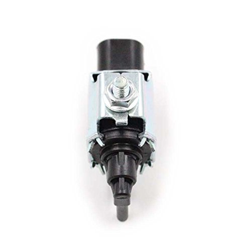 Koauto Mr160676 Emission-Vacuum Valve For Mitsubishi Outlander 3.0L-V6 07-09 New #TOP3