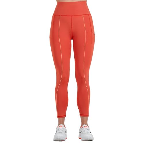 Bullpadel Aliseda Leggings XS