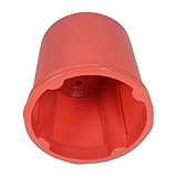 Seau à planter les pommes de terre – ce produit est facile à utiliser pour planter diverses plantes ; c’est un contenant polyvalent, pratique et rapide pour la culture des légumes