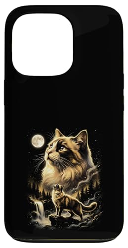 ���O�h�[���L�n�E�����O�A�b�g�U���[���~�[�� �X�}�z�P�[�X iPhone 13 Pro �p
