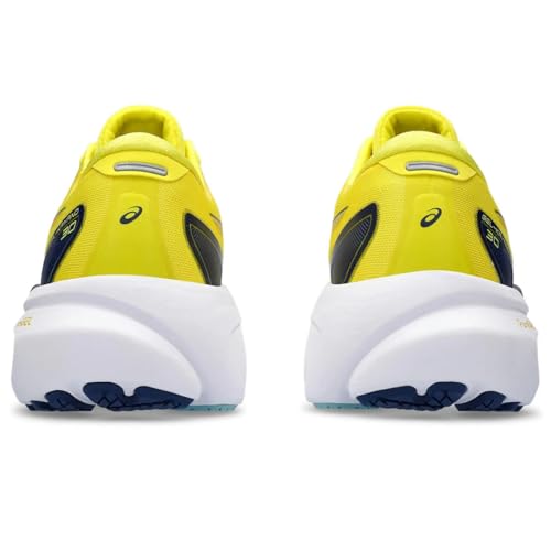 Image of ASICS Men's Gel-Kayano 30 Running Shoes
