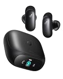 Soundcore by Anker Liberty 5 Pro...