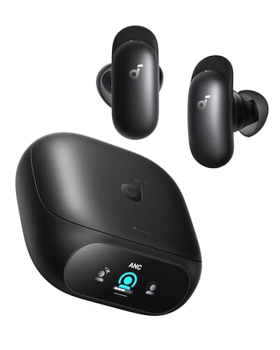Soundcore Anker Liberty 5 Pro...
