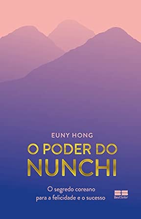 O poder do Nunchi