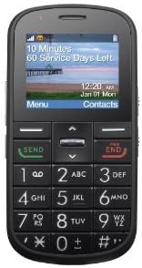 Leebote Cellphone Accessories