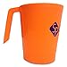 SuperPro 25600-006-000 1 Pound DE Filter Scoop