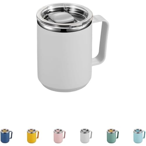 ۉ}OJbvi^fM/d\j XeX Z~bNWt ۉۗ R[q[Jbv v[gp jp (zCg)