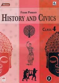 Frank Primary Hist & Civ 2015 Class 4