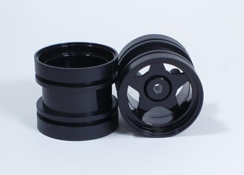 �X�v���b�h���[���h (Spread World) OPTION No.1 �����z�C�[�� (�u���b�N)2�{����/�z�[�l�b�gEVO/�z�[�l�b�g �O���X�z�b�p�[ ZX03-014