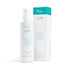 colibri skincare 2 % BHA Peeling – 100ml Salicylsäure Peeling für alle Hauttypen – Chemisches Exfoliate für das Gesicht…