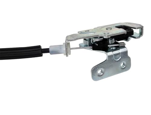 tghAqW`FbNXgbv Compatible With Peugeot For Boxer 2006-2024 Ԃ̃hA`FbNA[Xgbp[qWxgXgbp[Ԃ̃qWXgbp[`FbNxg 1345734080