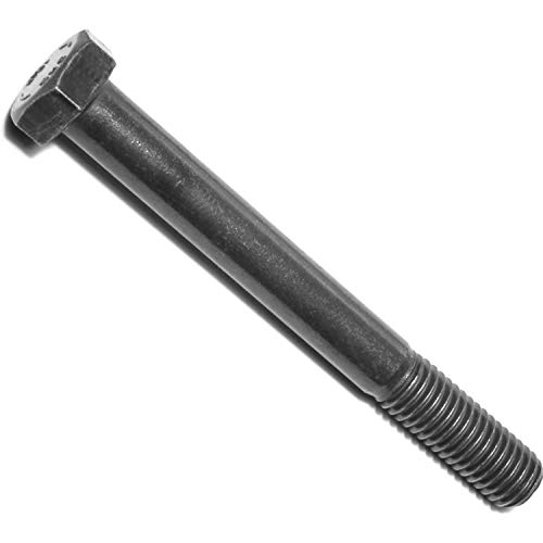 Hard-to-Find Fastener 014973330637 10.9 Hex Cap Screws, 10mm-1.50 x 90mm, Piece-36