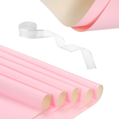 20 ԕ {t hԕ DIYNtgpbP[WOu[Pp ԑpi 22.8x22.8" CgsN/x[W