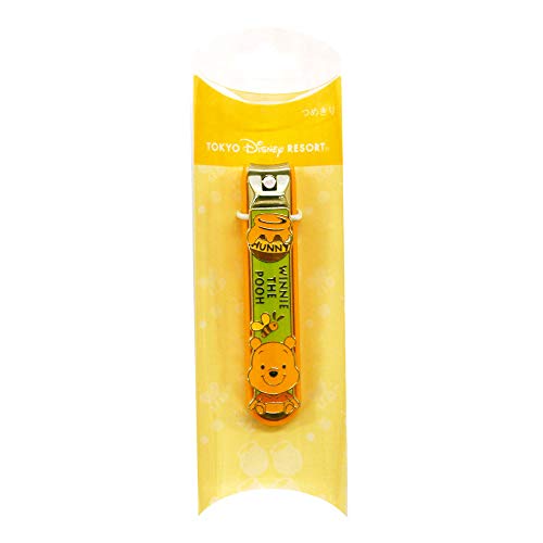 ディズニー 限定 キャラクター その他のおもちゃの人気商品 通販 価格比較 価格 Com