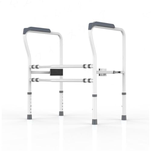 Fiozwea ֊肷ItBIYEBA҃gCAVXgIgCQҔDwJ܂ (ʂ̃}bg^Cvł)