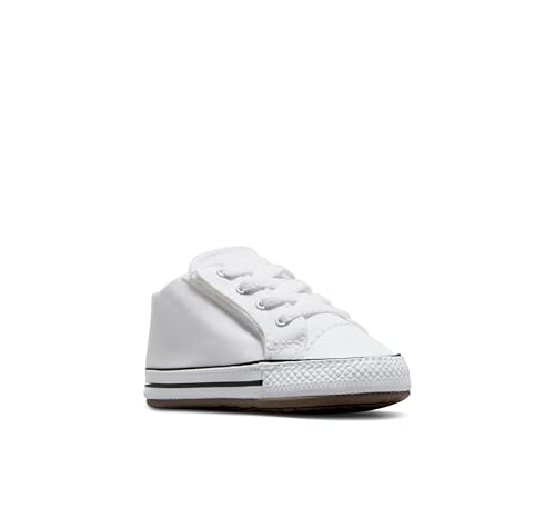Converse Chuck Taylor All Star Cribster : cadeau de naissance idéal - 3