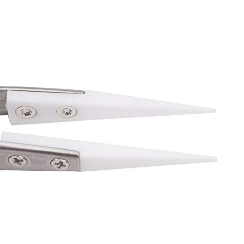 NDMYED 3 x 3D-Drucker-Werkzeuge Cover