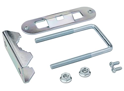 Channel Master Cm-7779Hd Preamp 1 Tv Antenna Amplifier With 5G Lte Filter, Adjustable Gain Preamplifier - Professional-Grade Signal Booster #TOP6