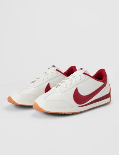 Image of Nike Mens Pacific LTR Sneakers