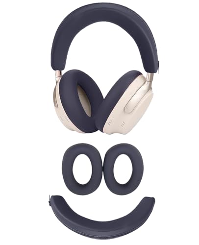 Bose QuietComfort Ultra Headphones LEi2j p Jo[ P[X yNOUKAJUz Bose QuietComfort Ultra Headphones LEi2j p C[pbh/wbhoh یP[